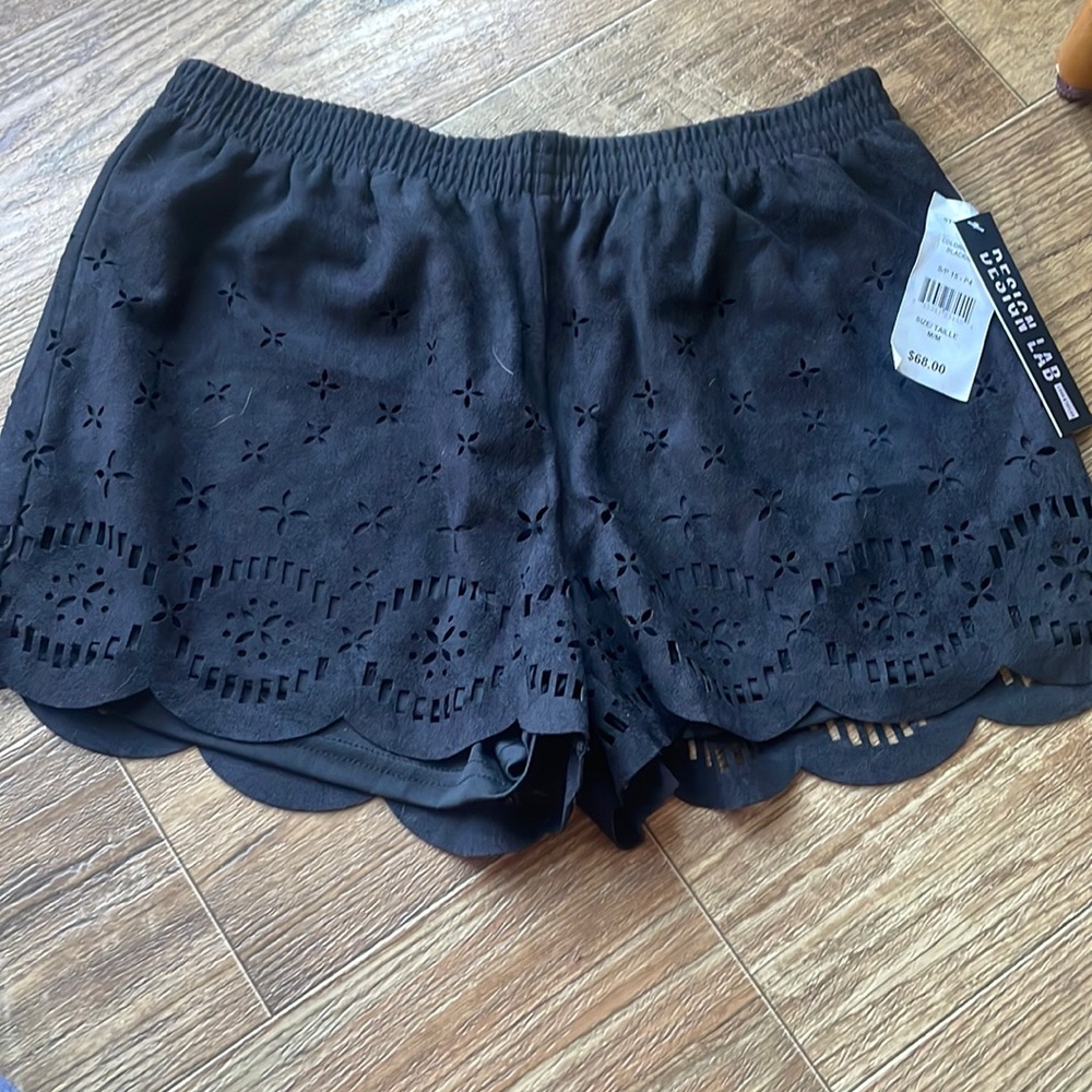 Women’s shorts